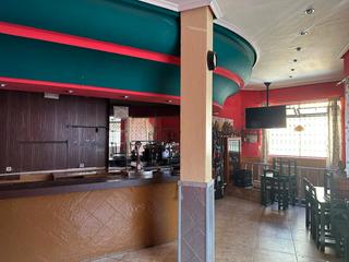 Local Comercial en Centro-Manguilla