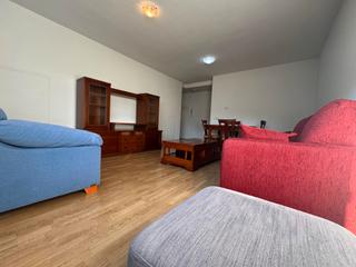 Flat in Centro-Manguilla. Piso en venta en el corazón de la ciudad - ideal para tu nueva v