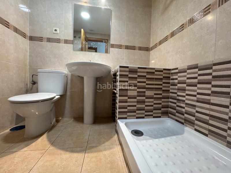 Foto 12e4a3d0-df21-485f-8d70-8b10b1abacb4. Appartement avec chauffage dans Centro-Manguilla Escorial (El)