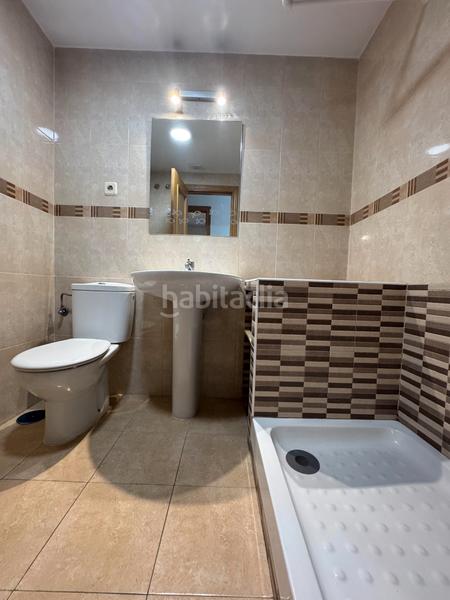 Foto 302d7577-b046-4505-bc60-9c19775bbc1d. Appartement avec chauffage dans Centro-Manguilla Escorial (El)