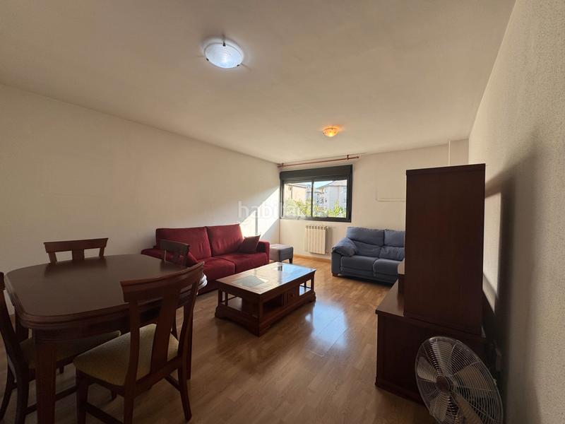 Foto 37d7fee0-d748-4b78-a19b-dee7fd072736. Appartement avec chauffage dans Centro-Manguilla Escorial (El)