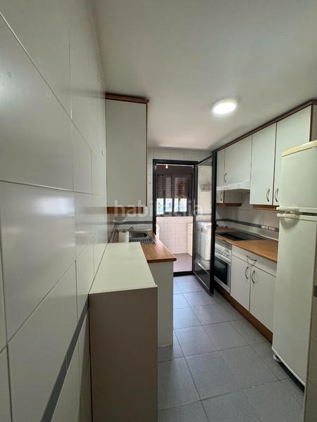 Foto 4ae82e17-0921-42c1-9061-8c5646c14a7f. Appartement avec chauffage dans Centro-Manguilla Escorial (El)