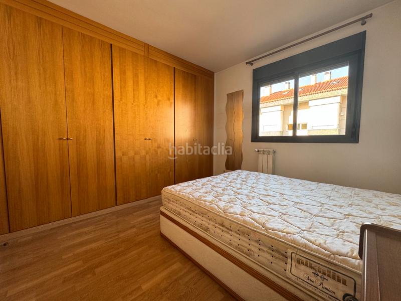 Foto 5aa38e72-ffdf-4f9e-88ec-ee8e55365357. Appartement avec chauffage dans Centro-Manguilla Escorial (El)