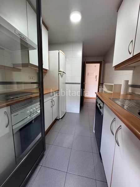 Foto 65427073-e484-4f2c-ac14-8dc3eadfa8ea. Appartement avec chauffage dans Centro-Manguilla Escorial (El)