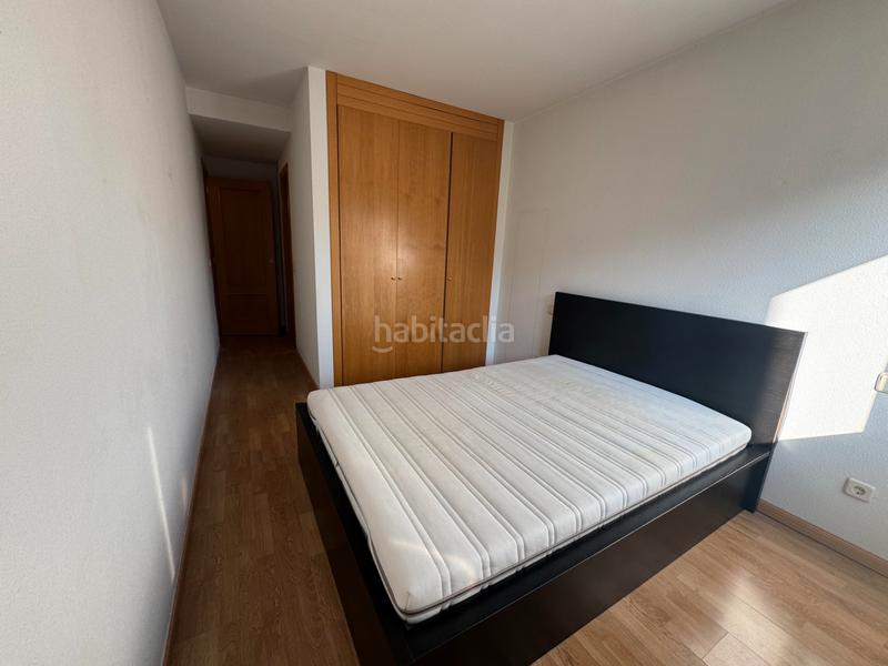 Foto 9152f64b-7cd8-4d6b-871e-1e65b1afb087. Appartement avec chauffage dans Centro-Manguilla Escorial (El)