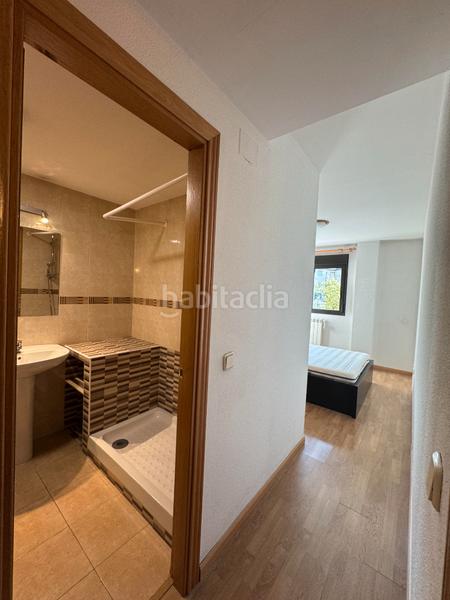 Foto ad6b07f0-65b8-4dd3-9960-c4ba5881b7f4. Appartement avec chauffage dans Centro-Manguilla Escorial (El)