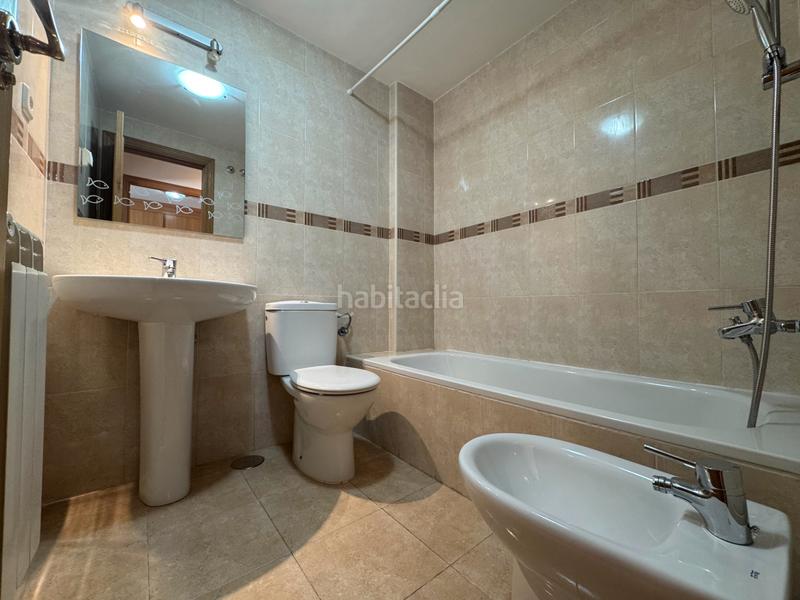Foto b7a6c951-a776-4841-9a36-d48ad32391c4. Appartement avec chauffage dans Centro-Manguilla Escorial (El)