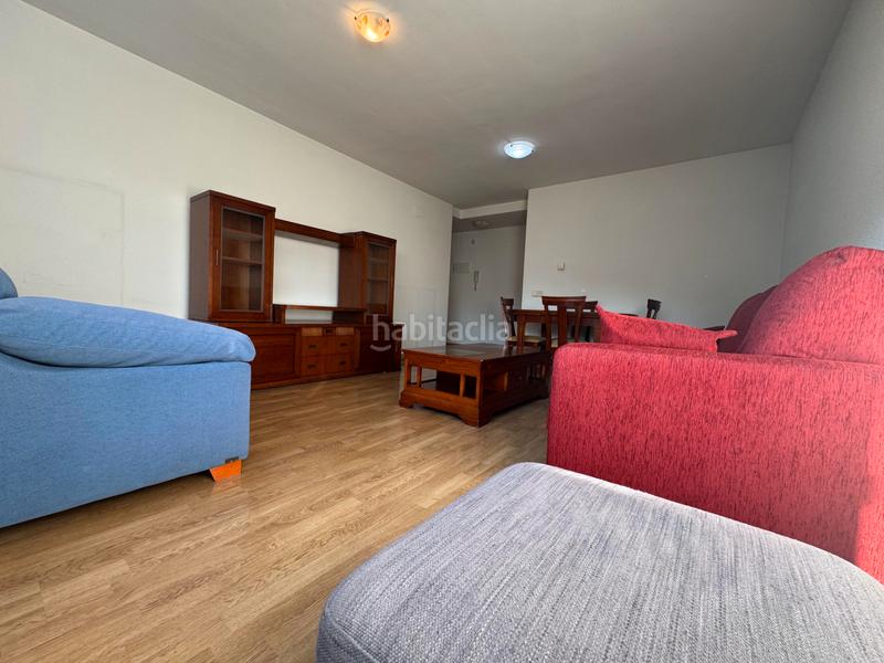 Foto b8f597f5-bde0-4026-a212-f4ee796f6d06. Appartement avec chauffage dans Centro-Manguilla Escorial (El)