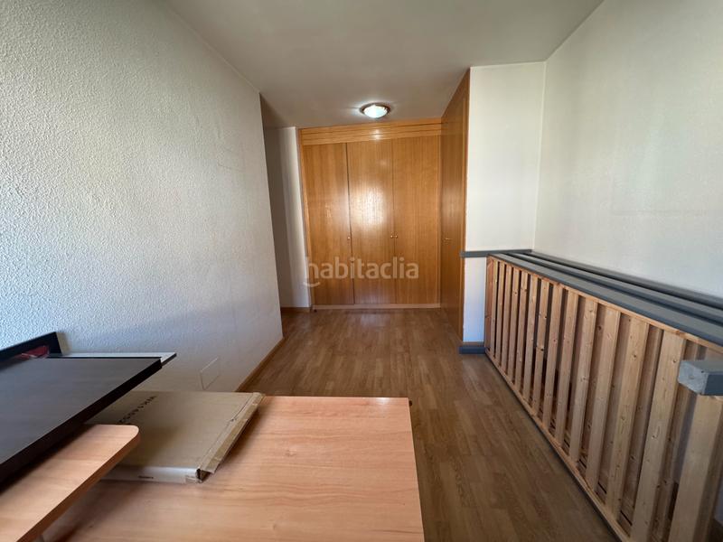 Foto bb0aeb61-dffc-4594-a2e6-c767ecbf66ff. Appartement avec chauffage dans Centro-Manguilla Escorial (El)