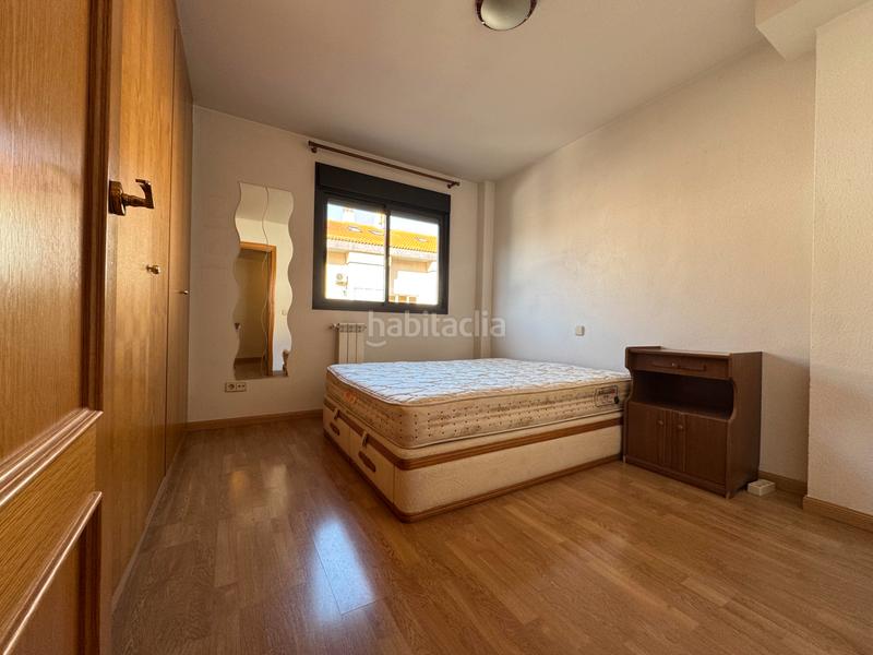Foto bfebf465-5ff6-4669-966f-1594637a2ef2. Appartement avec chauffage dans Centro-Manguilla Escorial (El)