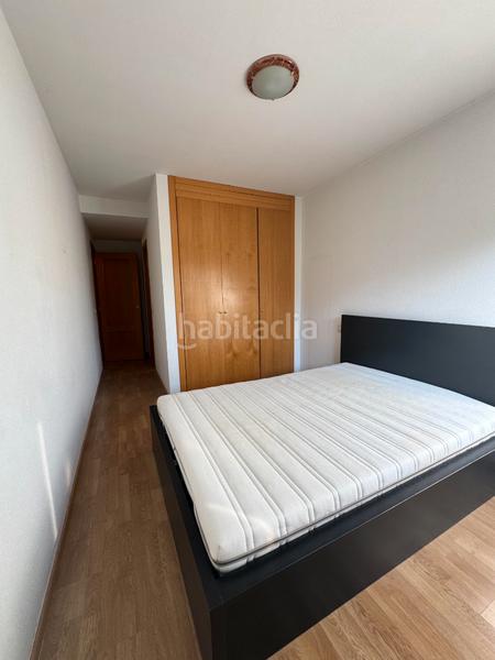 Foto ce2c1903-093a-40b6-bb30-3ca351e5745c. Appartement avec chauffage dans Centro-Manguilla Escorial (El)