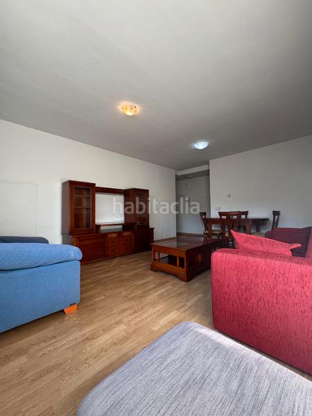 Foto d37bab3b-684d-4cff-9a2c-856ce3210cbc. Appartement avec chauffage dans Centro-Manguilla Escorial (El)