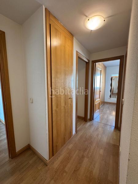 Foto d96c675e-9388-4d30-be6a-c17731bfce2f. Appartement avec chauffage dans Centro-Manguilla Escorial (El)