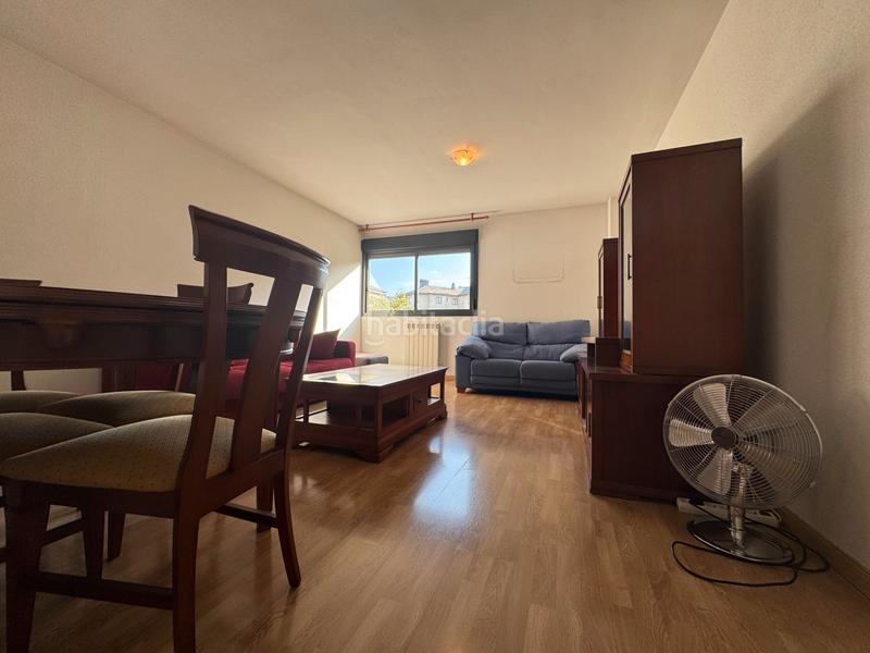 Foto ec5c03c1-c7f5-463a-8acb-4e47e4471121. Appartement avec chauffage dans Centro-Manguilla Escorial (El)