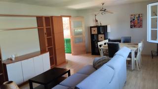 Flat in Navalquejigo-Los Arroyos