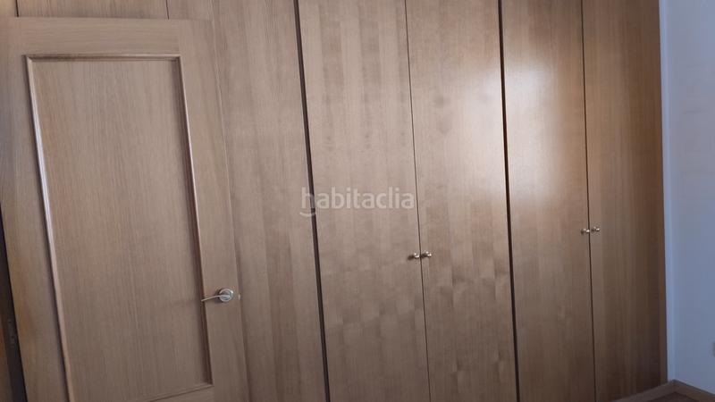 Foto 10350445-cabc-42c4-8449-5b221be5372b. Appartement avec chauffage dans Centro-Manguilla Escorial (El)