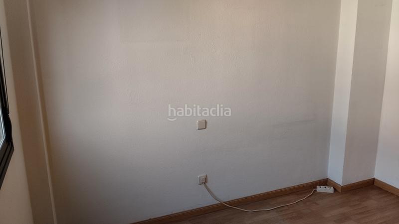 Foto 22bc8f6b-1e6c-4cfd-85f7-86a933f2feb4. Appartement avec chauffage dans Centro-Manguilla Escorial (El)