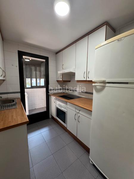 Foto 329807db-083f-4ad9-92d0-887acfa6a4ba. Appartement avec chauffage dans Centro-Manguilla Escorial (El)