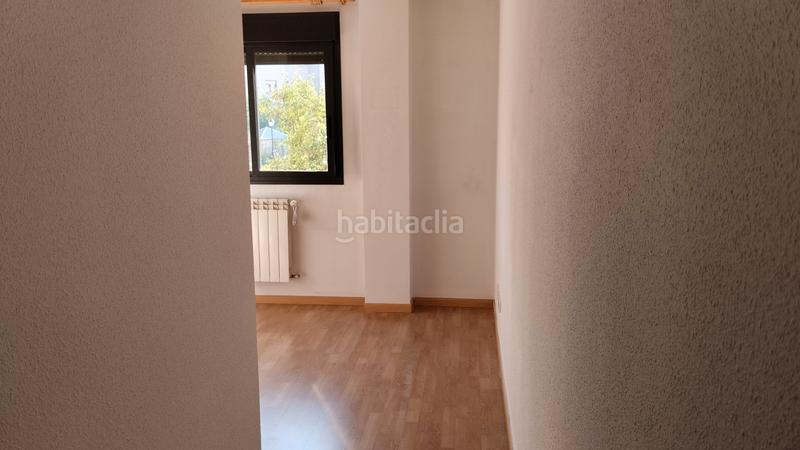 Foto 9fd88d2d-264d-4527-a7f2-aeed225ea03d. Appartement avec chauffage dans Centro-Manguilla Escorial (El)