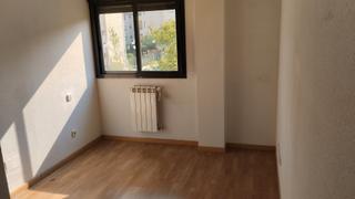 Appartement à Centro-Manguilla