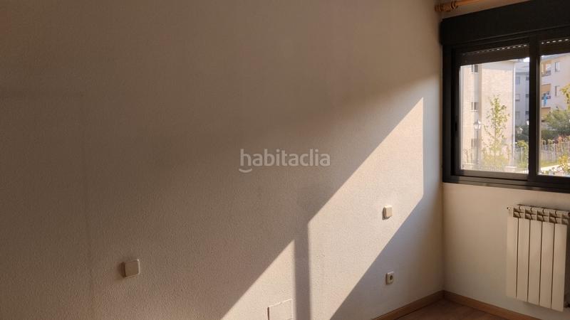 Foto 3700c179-a2bd-48ea-a150-584fc5bd7a52. Piso en Centro-Manguilla Escorial (El)