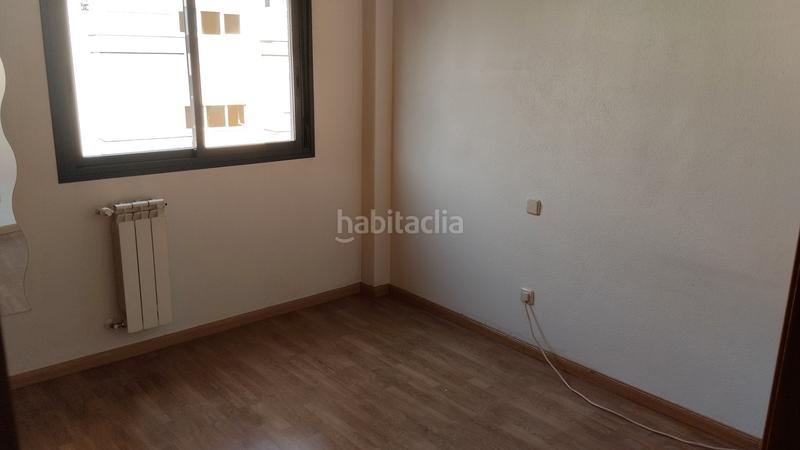 Foto 52b20374-4d89-4082-9204-5b83c7250794. Piso en Centro-Manguilla Escorial (El)