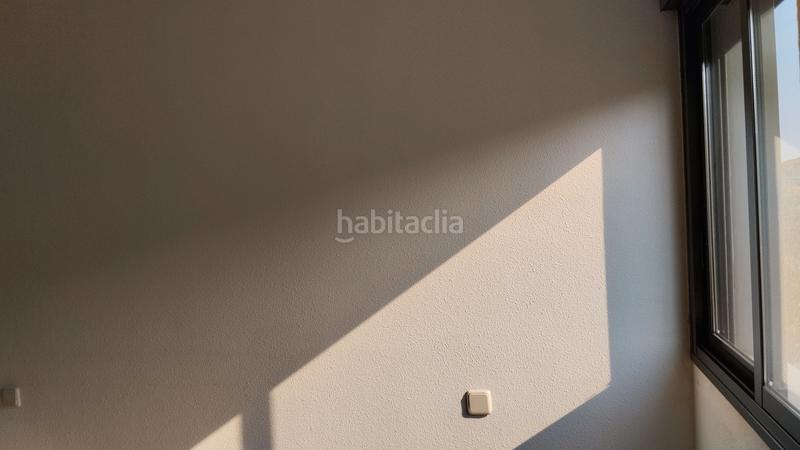 Foto 68a6cdce-3f40-44e0-981d-b419539148fa. Piso en Centro-Manguilla Escorial (El)