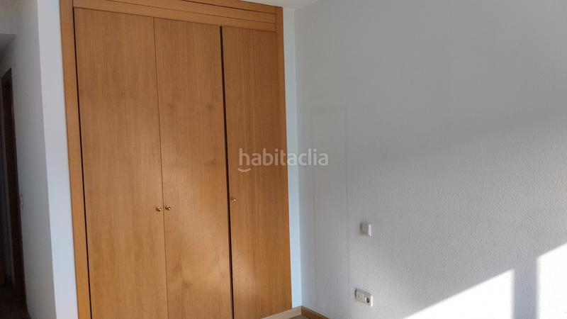 Foto 6965e12f-e803-48b6-82bd-d1a2ca749ff1. Piso en Centro-Manguilla Escorial (El)