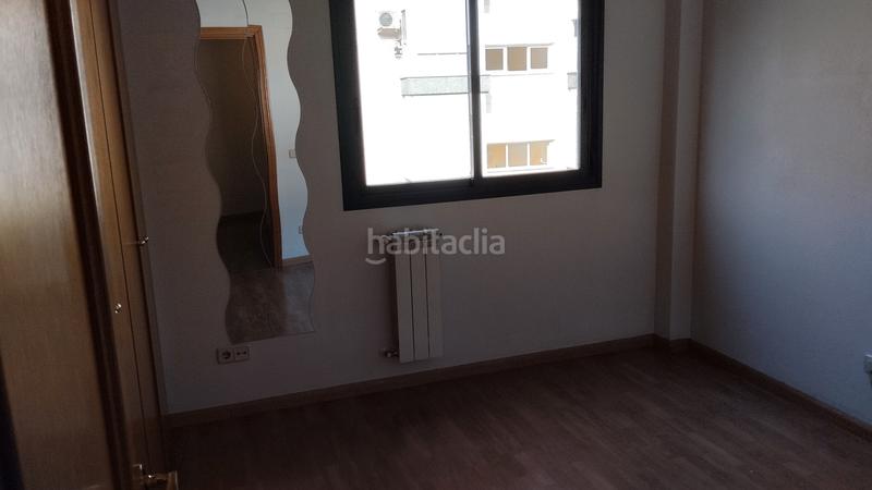 Foto 858193f9-e1c3-4904-8863-4140ccb888eb. Piso en Centro-Manguilla Escorial (El)