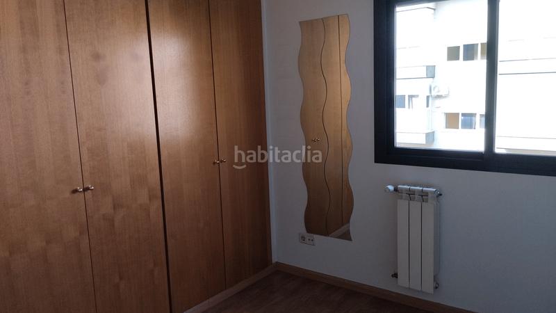 Foto c2d22670-b816-414e-8f61-6d7024dbc4b4. Piso en Centro-Manguilla Escorial (El)
