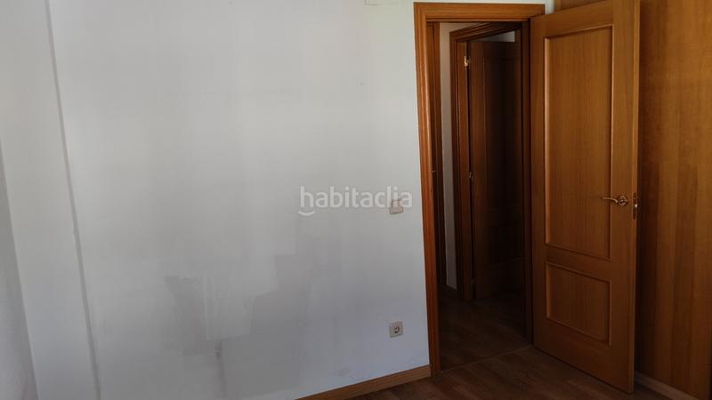 Foto c48f9953-517b-4a78-923f-9a064df18131. Piso en Centro-Manguilla Escorial (El)