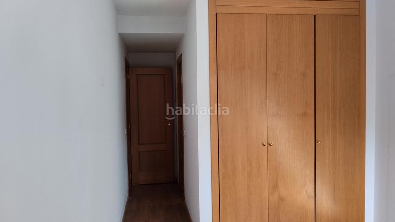 Foto dea488a9-93c8-4c68-a582-51482561e085. Piso en Centro-Manguilla Escorial (El)