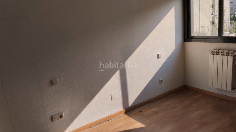 Foto f187bbf3-fcbe-4999-a175-12e522ba88d4. Piso en Centro-Manguilla Escorial (El)