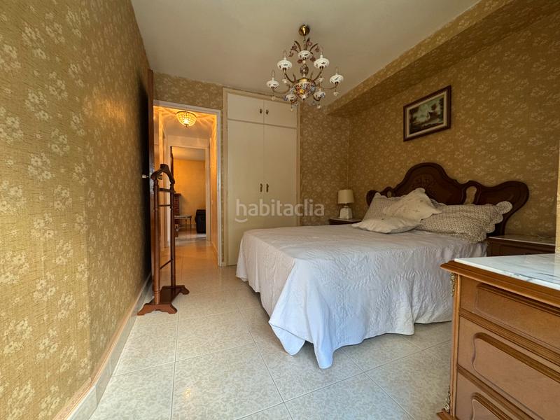 Foto 8fcaac27-cfe8-4362-8590-ec2d844cf2f2. Appartement avec cheminée dans Jardín de los Reyes-Parque Real Escorial (El)