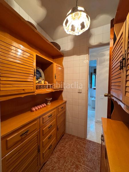 Foto e20d289f-9ca7-4ff5-9b28-44987def2ee0. Flat with fireplace in Jardín de los Reyes-Parque Real Escorial (El)