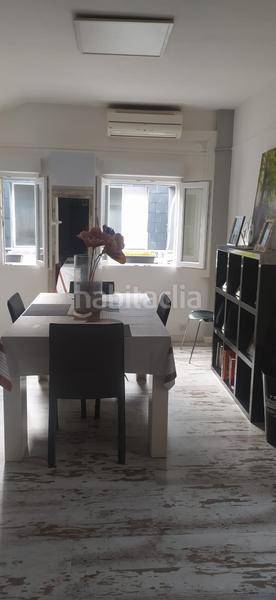 Foto 838ce7ff-ea53-4fac-9820-2594774b58dc. Appartamento con riscaldamento in Centro-Manguilla Escorial (El)