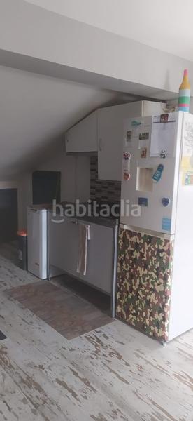 Foto 93b82d8a-f8ce-4ea2-83a4-7f81b8ae1b4d. Appartamento con riscaldamento in Centro-Manguilla Escorial (El)