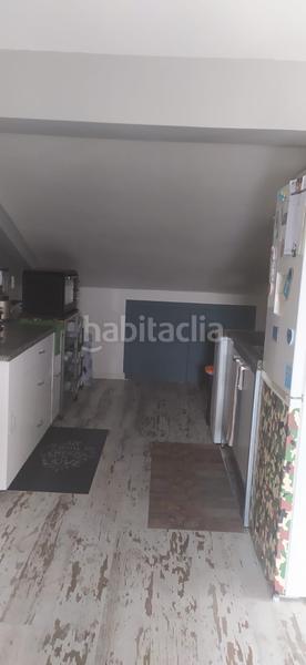 Foto 608e9eff-689d-40ba-8428-df2bc2ca1ac7. Appartement avec chauffage dans Centro-Manguilla Escorial (El)