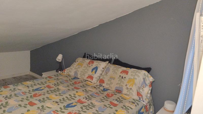 Foto 60f2defb-d26a-4169-a84c-9284c502dc3b. Appartement avec chauffage dans Centro-Manguilla Escorial (El)