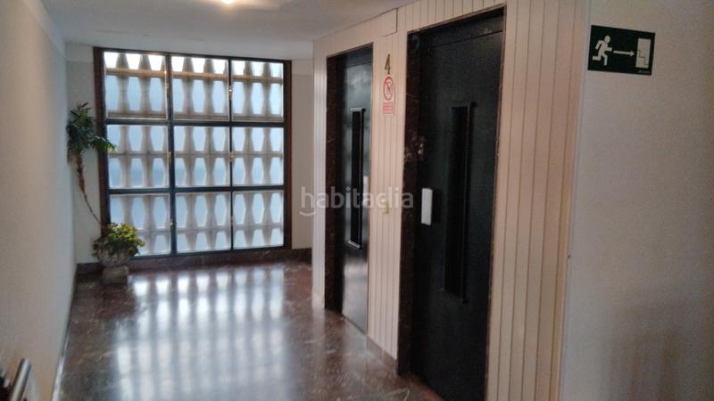 Foto d0fde58b-1c54-4c10-9cde-52c84e7c26a0. Appartement avec chauffage dans Centro-Manguilla Escorial (El)