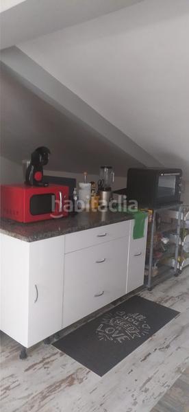 Foto 28b500eb-216c-428b-9fe7-a592befcd152. Flat with heating in Centro-Manguilla Escorial (El)