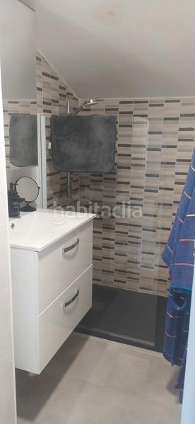 Foto 8a1ce1a1-d915-4946-9a07-6e11ad36b06c. Flat with heating in Centro-Manguilla Escorial (El)