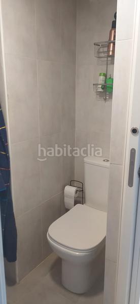 Foto 9117786c-3d65-4dc0-8d0e-27e5f5062712. Flat with heating in Centro-Manguilla Escorial (El)