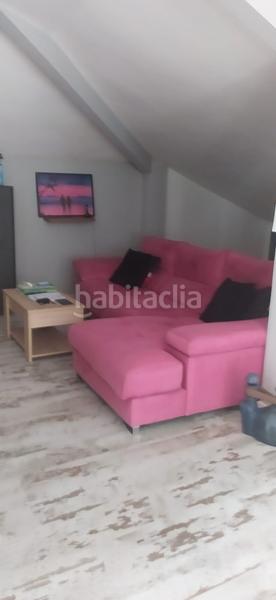 Foto e441be29-a2b7-4780-a5a9-b0cae9f66ce8. Flat with heating in Centro-Manguilla Escorial (El)
