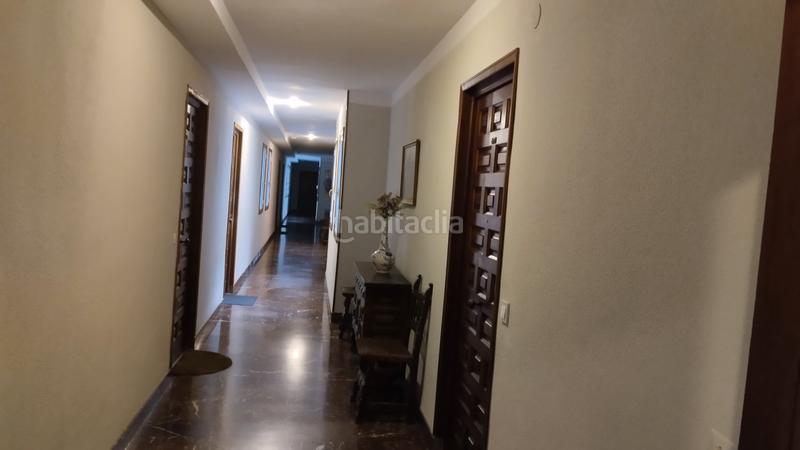 Foto c9726137-3e4c-467b-830f-63823f7499da. Pis amb calefacció a Centro-Manguilla Escorial (El)