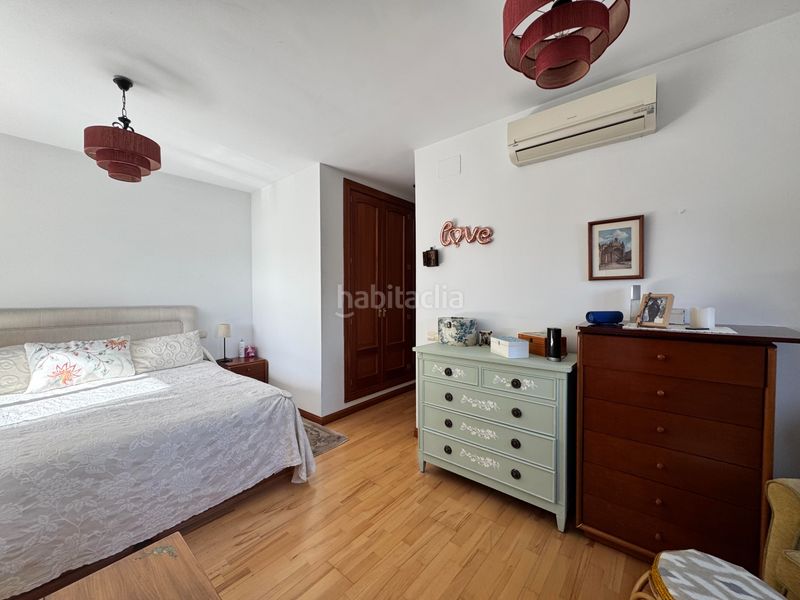 Foto c95673d4-5b48-47f0-ba8b-21646f7f8827. Chalet en Jardín de los Reyes-Parque Real Escorial (El)