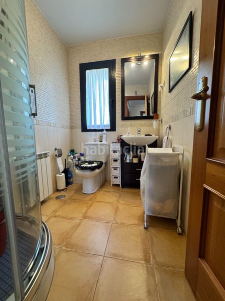 Foto e9046c70-22c2-40f3-b3e9-7d2e2a505036. Chalet en Jardín de los Reyes-Parque Real Escorial (El)