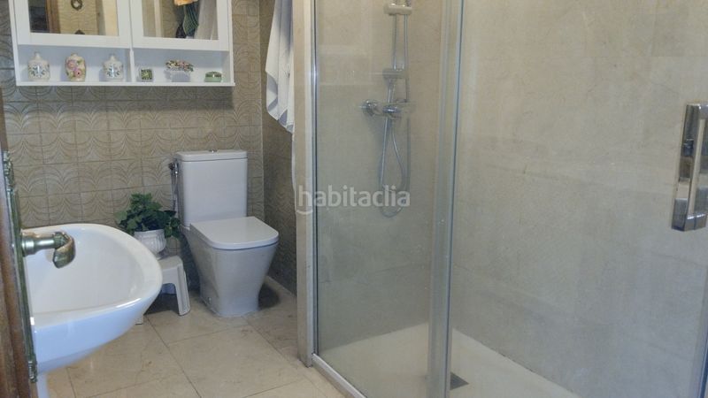 Foto e0b8ac23-e407-4051-8707-4a416154ece3. Dúplex amb calefacció piscina a La Paz Madrid