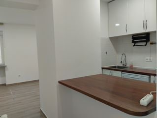Piso en Centro-Casco Histórico