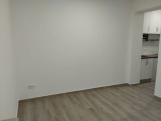 Pis a Centro-Casco Histórico